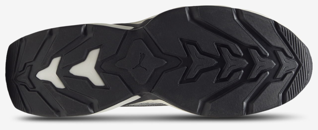 PUMA Fade Nitro Ls Image 5 of 9. Tap to open photo gallery.