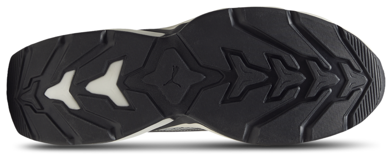PUMA Fade Nitro Ls Image 5 of 9. Tap to open photo gallery.