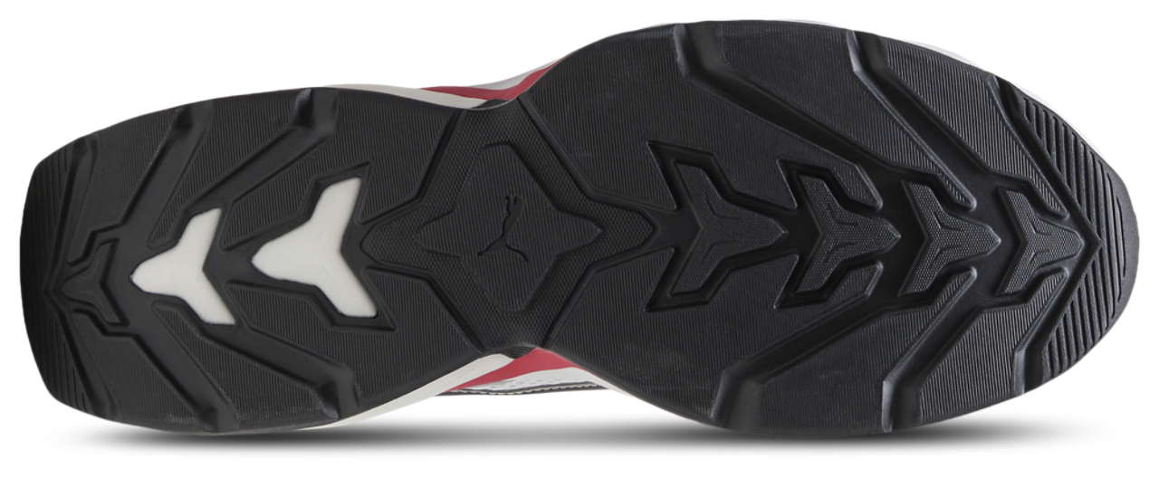 PUMA Fade Nitro Ls Image 5 of 7. Tap to open photo gallery.