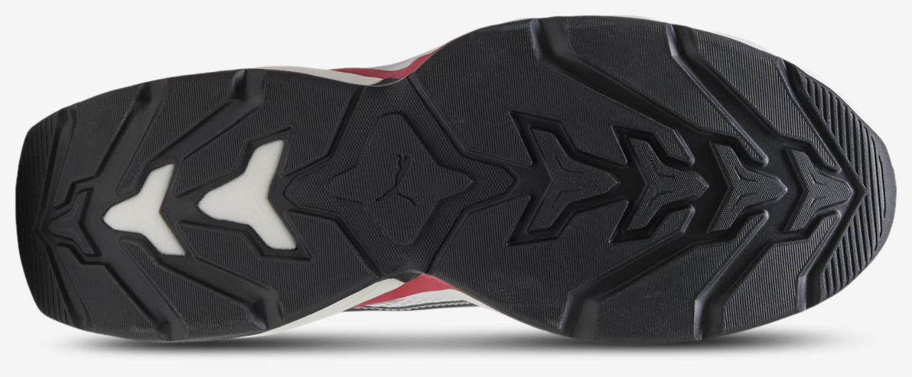 PUMA Fade Nitro Ls Image 5 of 7. Tap to open photo gallery.