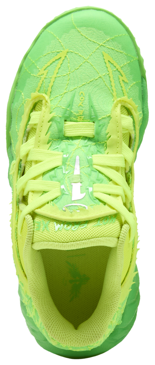 PUMA MB.05 Low Image 4 of 7. Tap to open photo gallery.