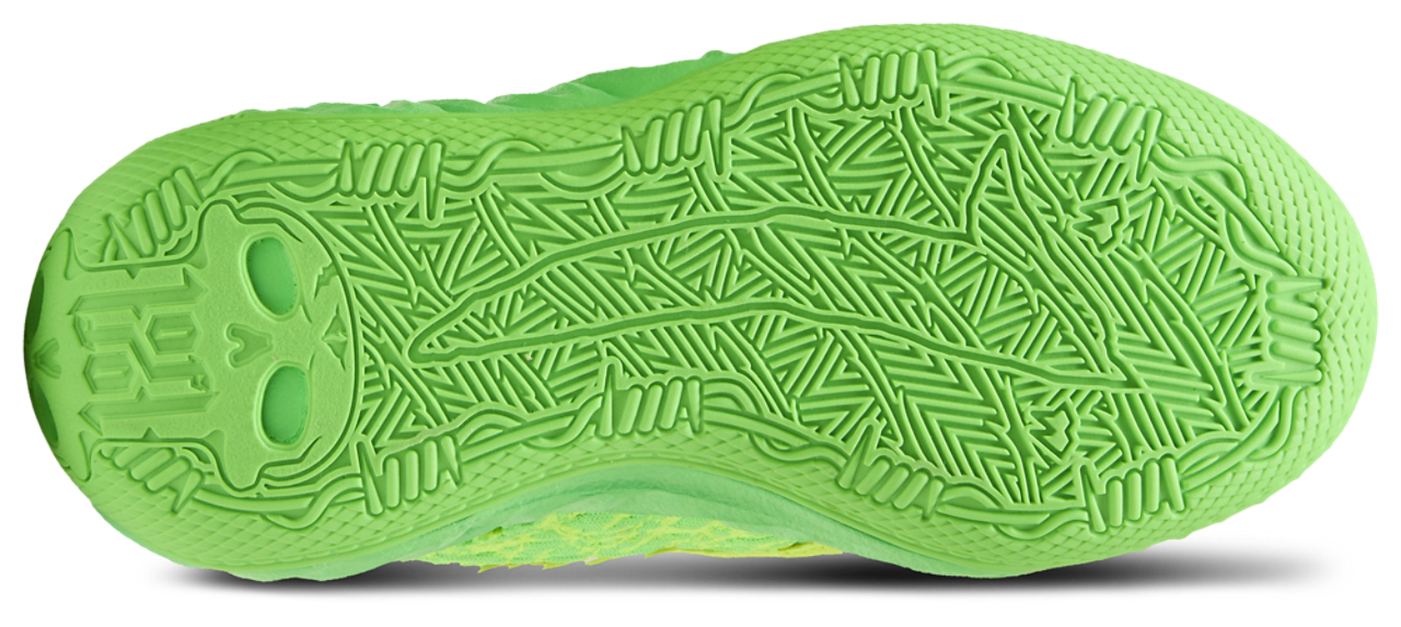 PUMA MB.05 Low Image 5 of 7. Tap to open photo gallery.