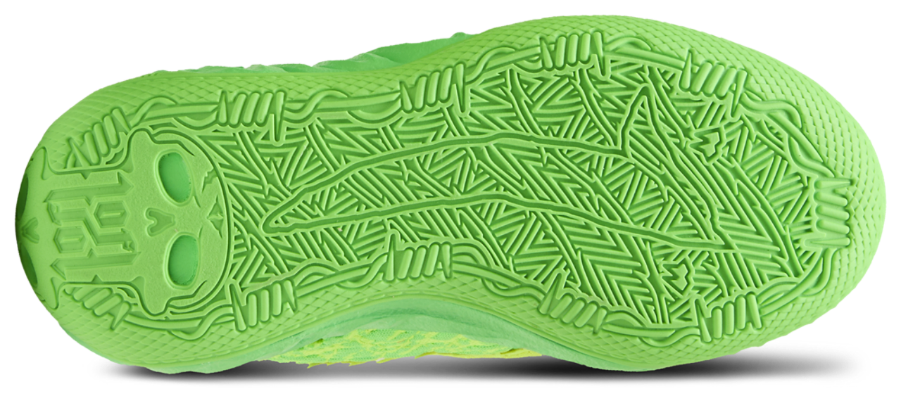 PUMA MB.05 Low Image 5 of 7. Tap to open photo gallery.