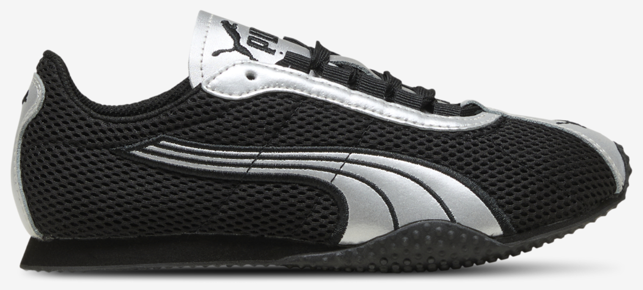 PUMA H-Street OG Image 1 of 8. Tap to open photo gallery.