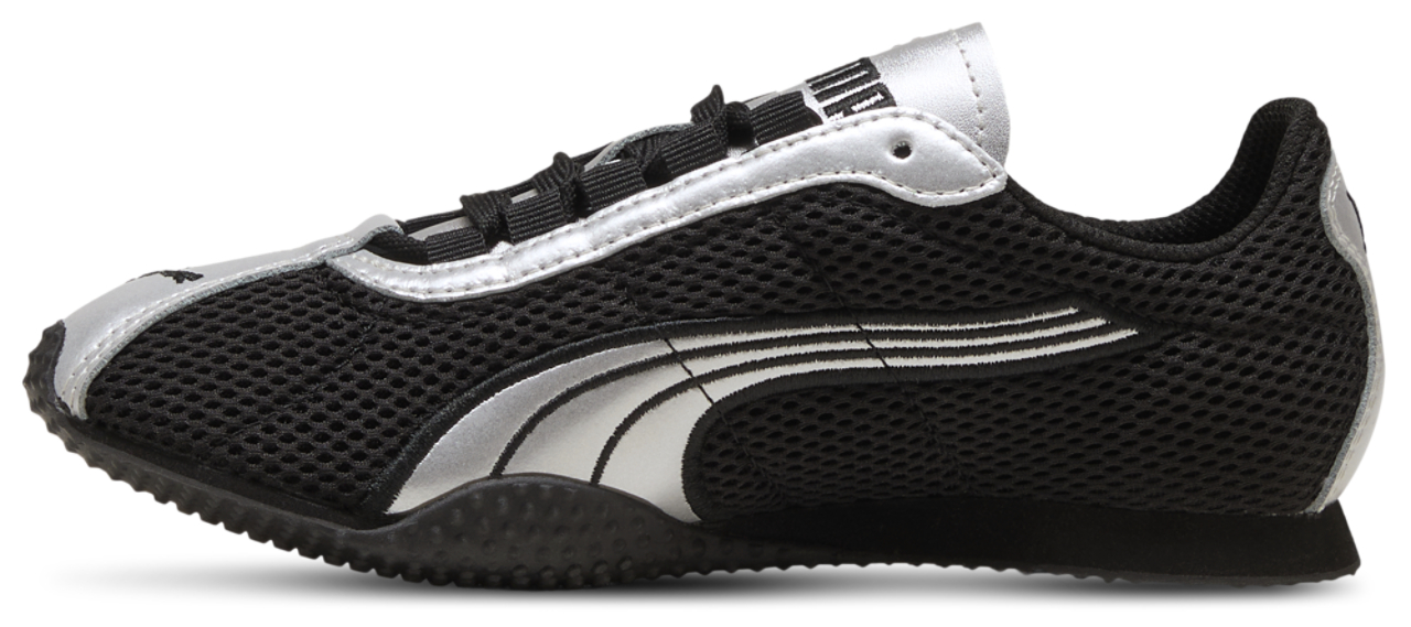 PUMA H-Street OG Image 2 of 8. Tap to open photo gallery.