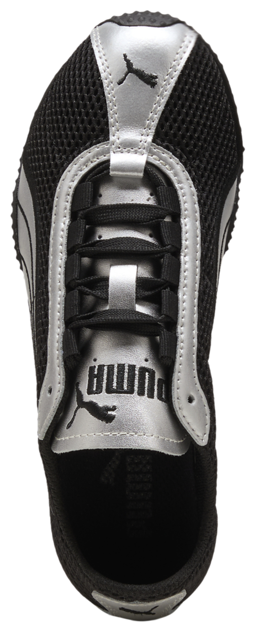 PUMA H-Street OG Image 4 of 8. Tap to open photo gallery.