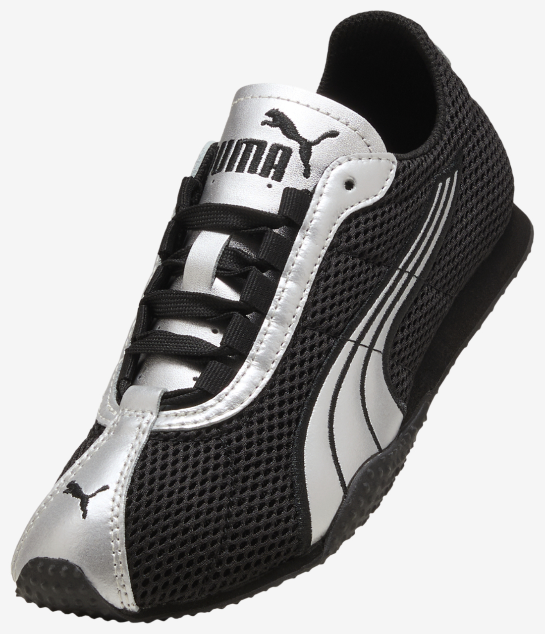 PUMA H-Street OG Image 7 of 8. Tap to open photo gallery.