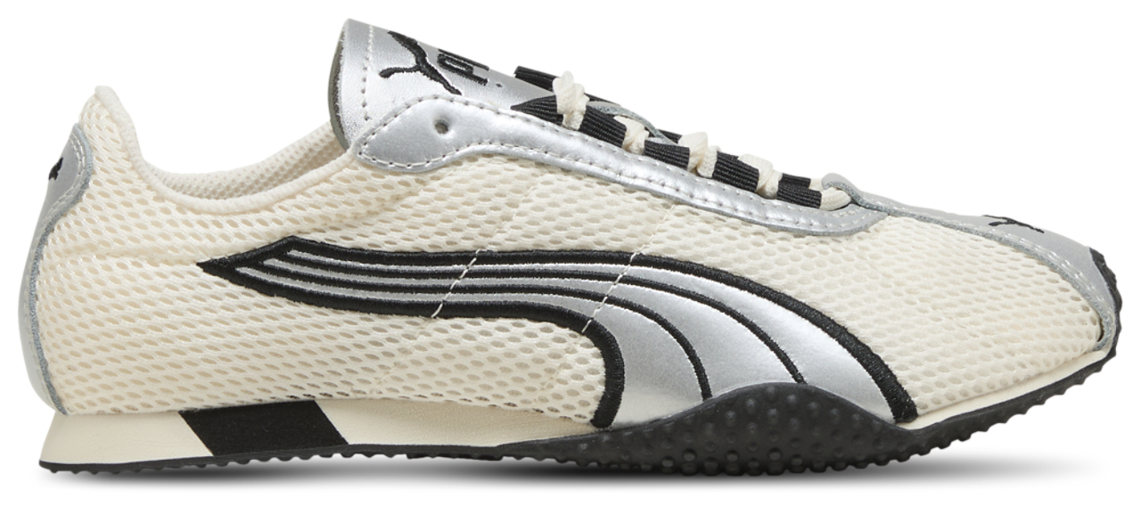 PUMA H-Street OG Image 1 of 9. Tap to open photo gallery.