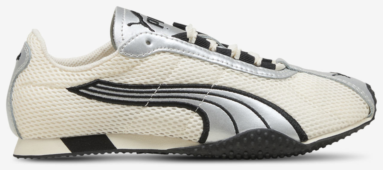 PUMA H-Street OG Image 1 of 9. Tap to open photo gallery.