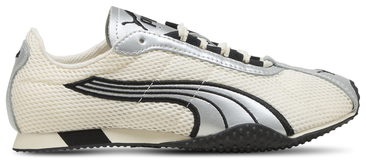 PUMA H-Street OG - Girls' Grade School | Foot Locker