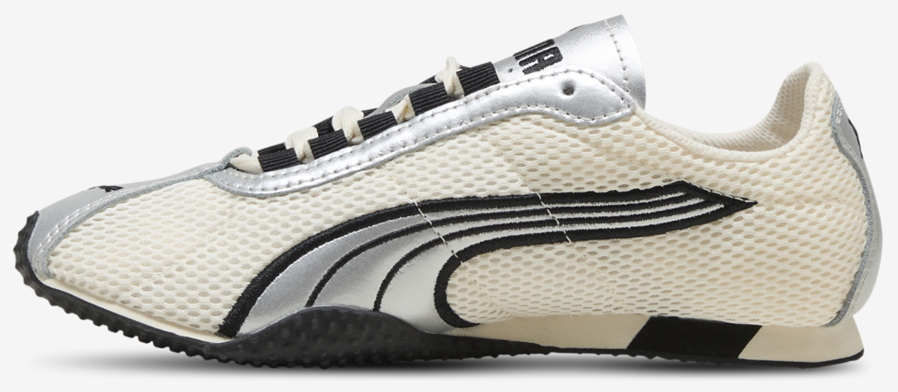 PUMA H-Street OG Image 2 of 9. Tap to open photo gallery.