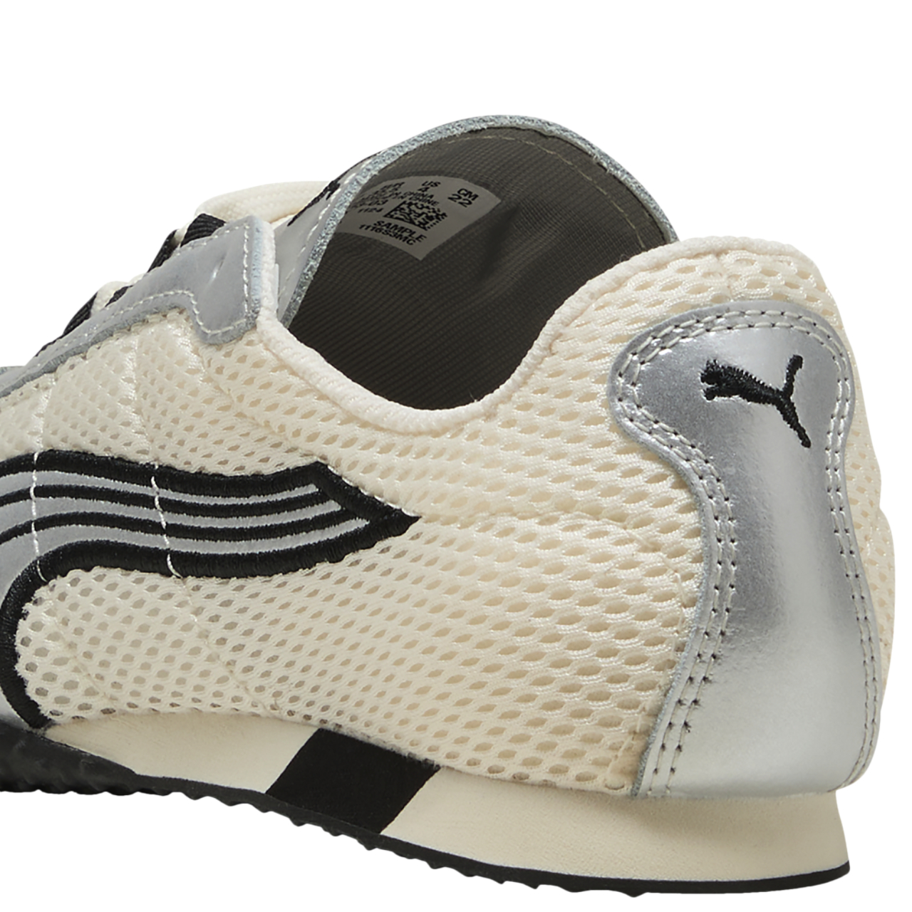 PUMA H-Street OG Image 3 of 9. Tap to open photo gallery.