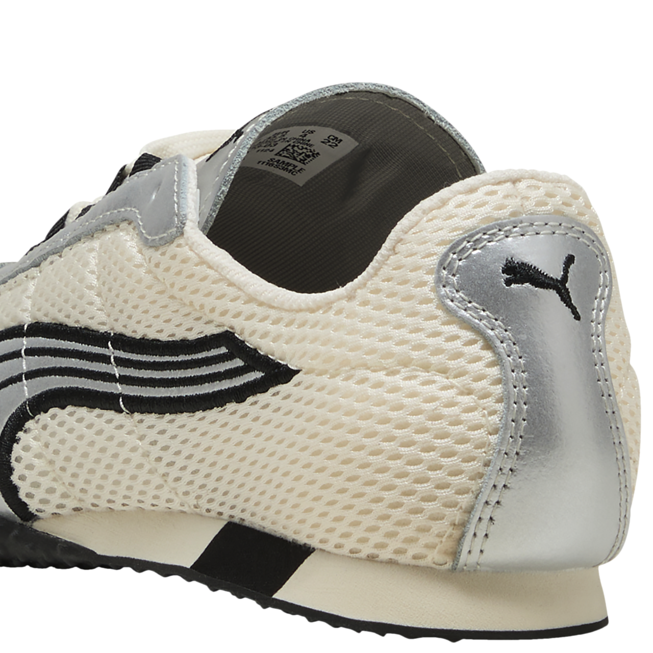 PUMA H-Street OG - Girls' Grade School | Foot Locker