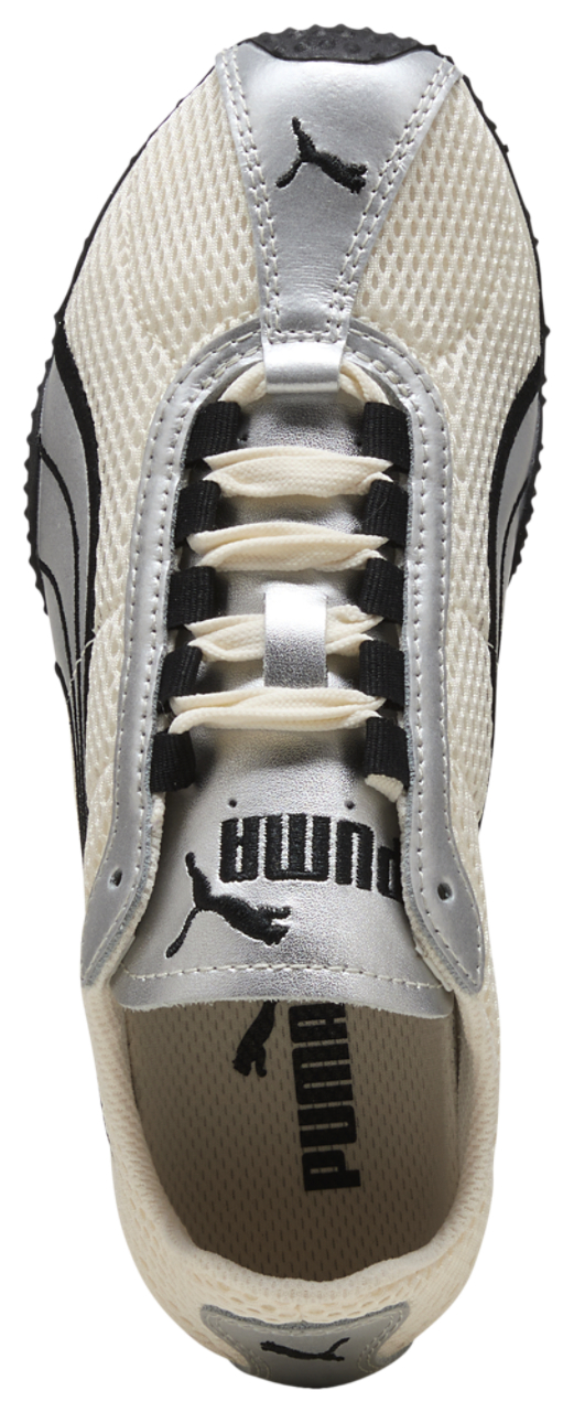 PUMA H-Street OG Image 4 of 9. Tap to open photo gallery.