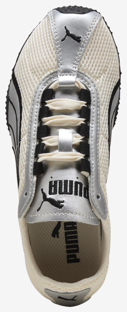 PUMA H-Street OG Image 4 of 9. Tap to open photo gallery.