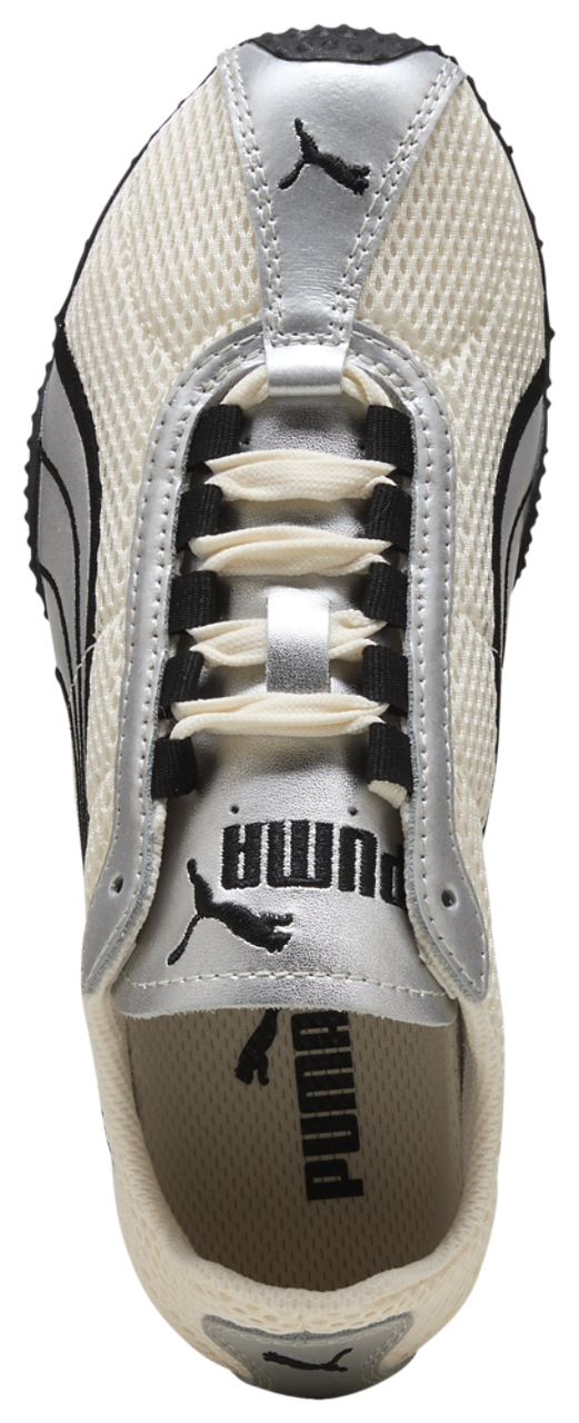 PUMA H-Street OG - Girls' Grade School | Foot Locker
