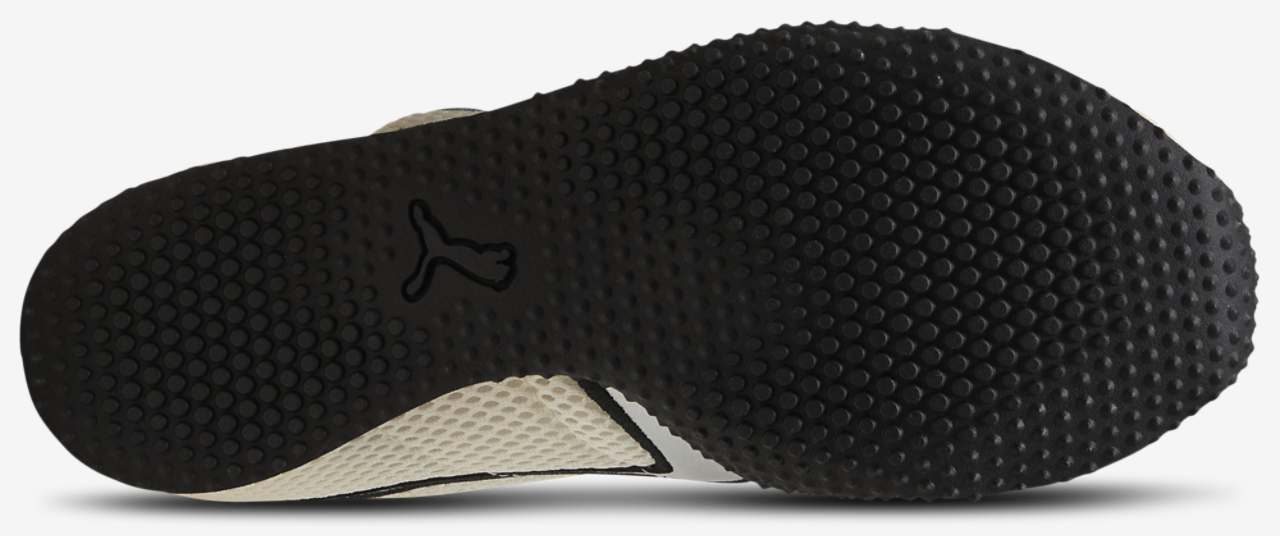 PUMA H-Street OG Image 5 of 9. Tap to open photo gallery.