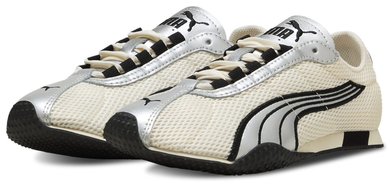 PUMA H-Street OG Image 6 of 9. Tap to open photo gallery.