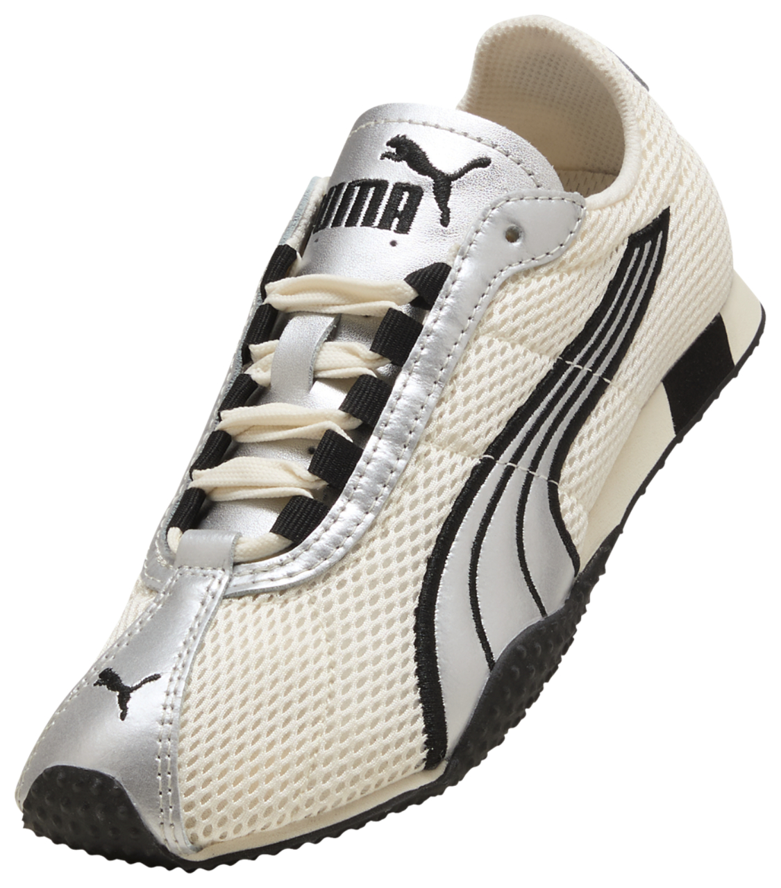 PUMA H-Street OG Image 7 of 9. Tap to open photo gallery.