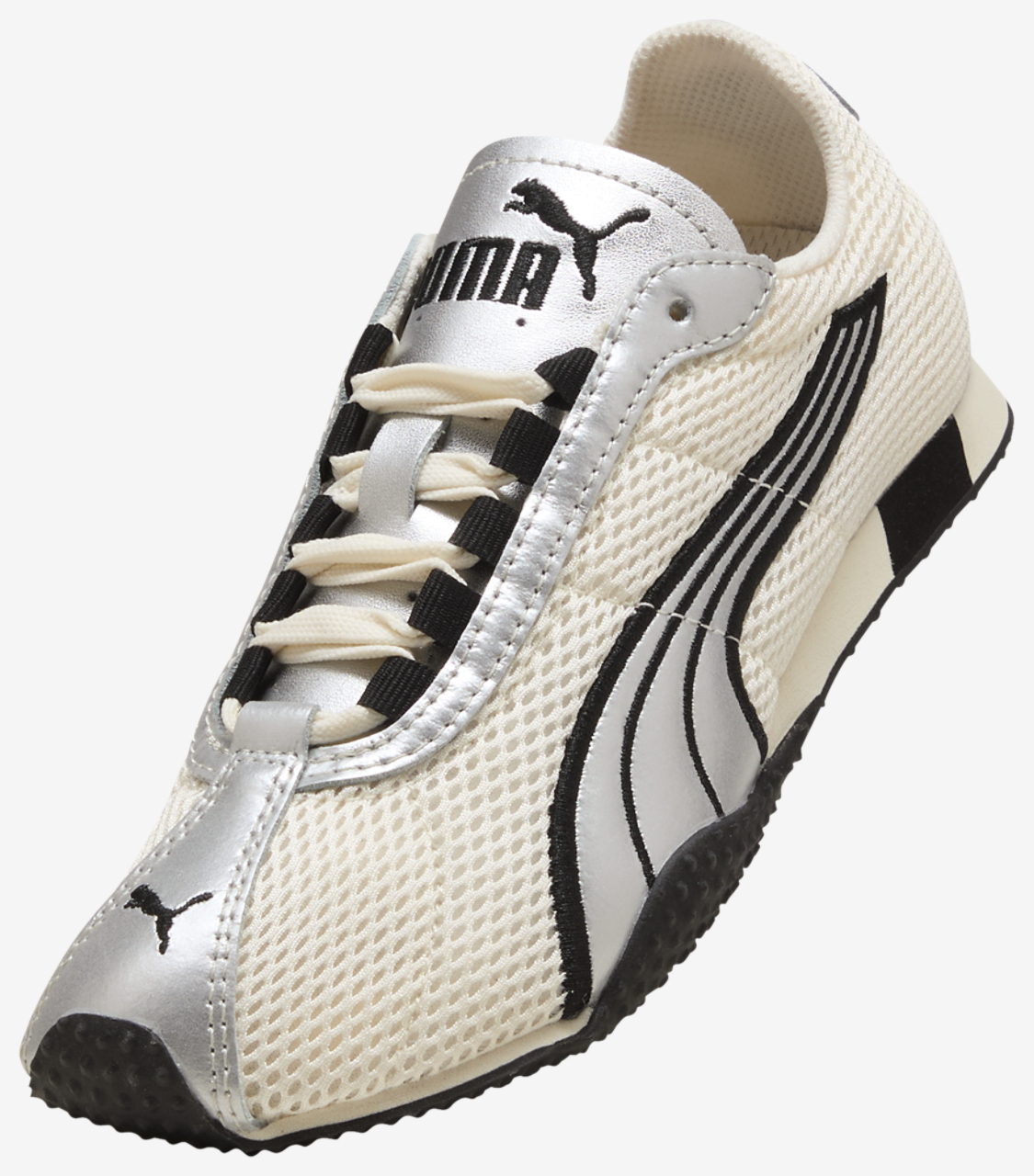 PUMA H-Street OG Image 7 of 9. Tap to open photo gallery.