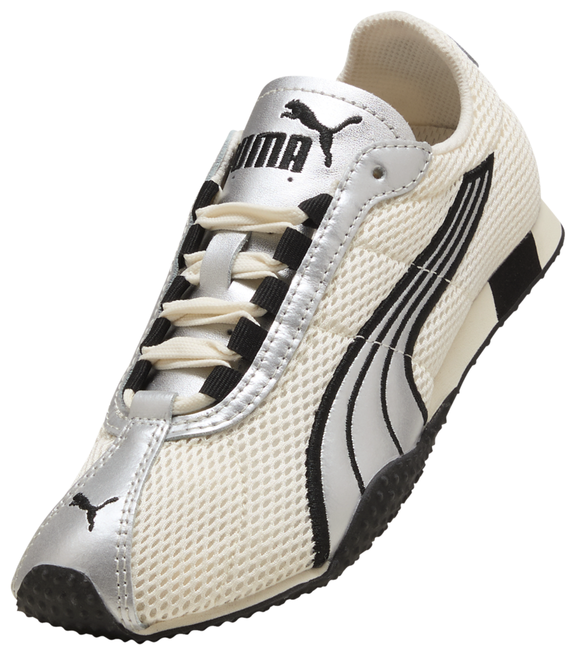 PUMA H-Street OG - Girls' Grade School | Foot Locker
