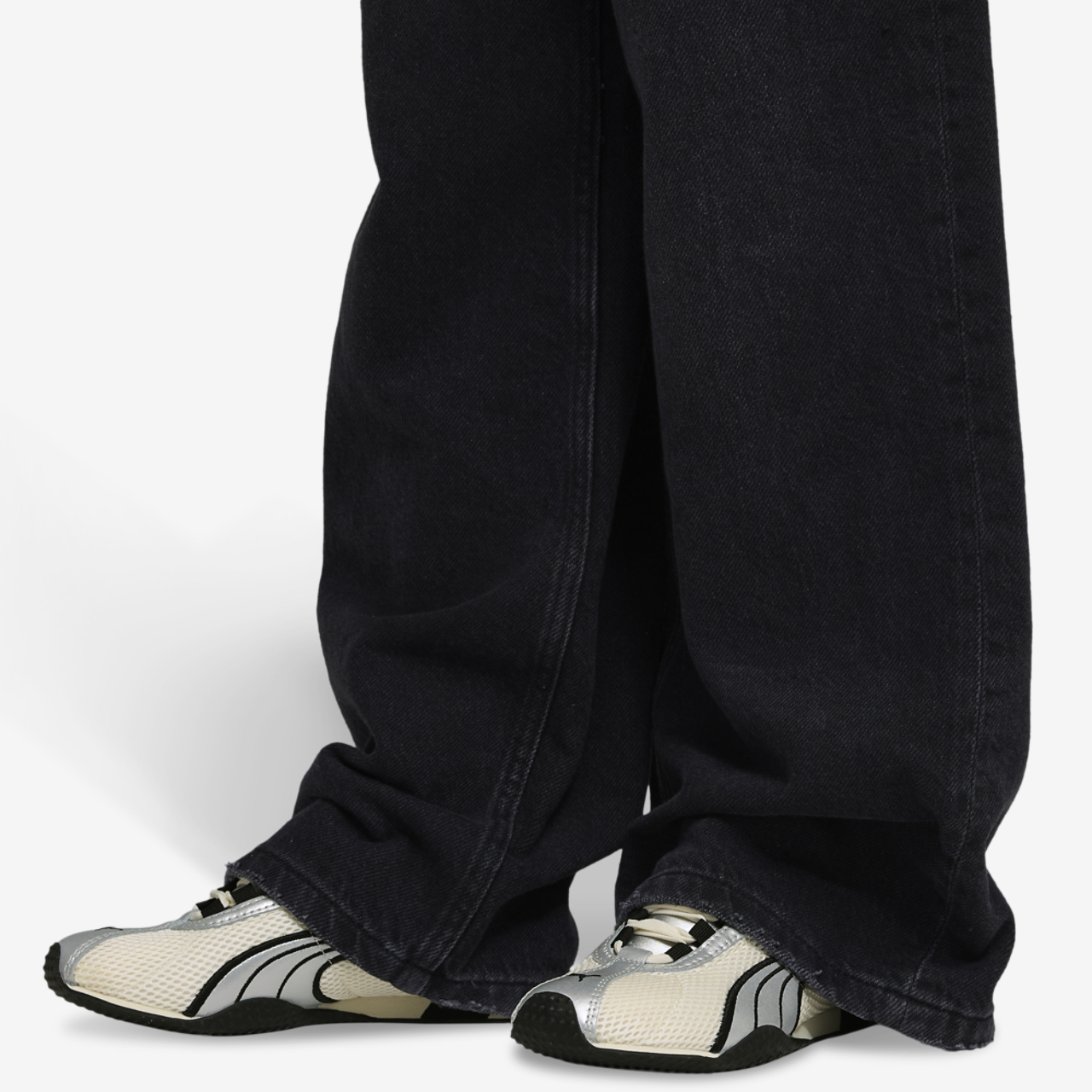 PUMA H-Street OG Image 8 of 9. Tap to open photo gallery.