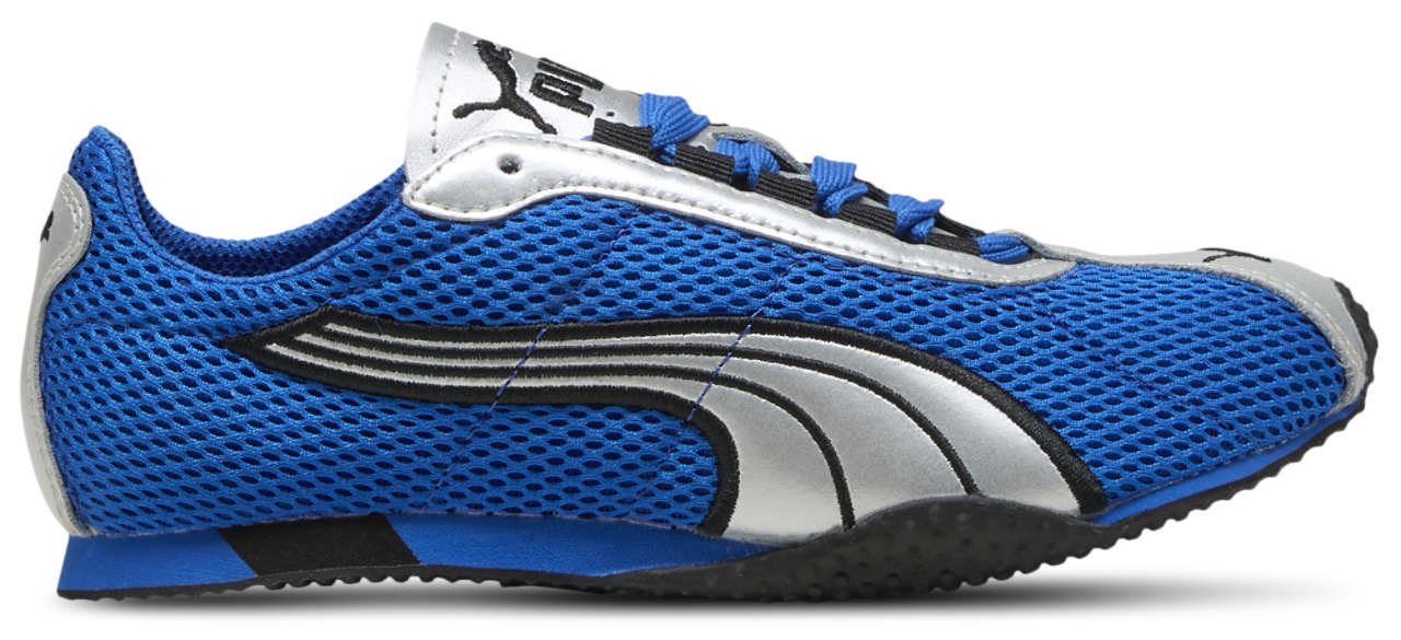 PUMA H-Street OG Image 1 of 9. Tap to open photo gallery.