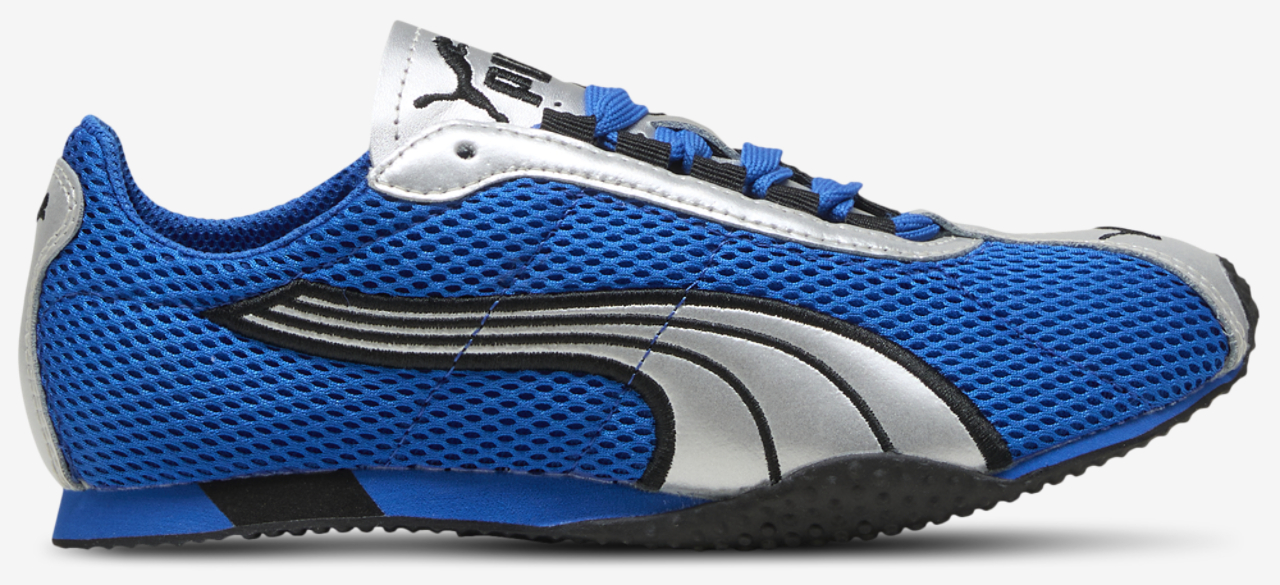 PUMA H-Street OG Image 1 of 9. Tap to open photo gallery.