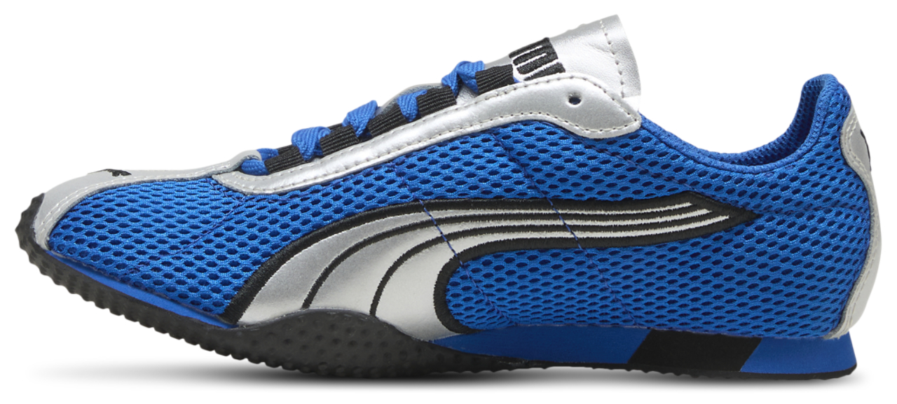 PUMA H-Street OG Image 2 of 9. Tap to open photo gallery.