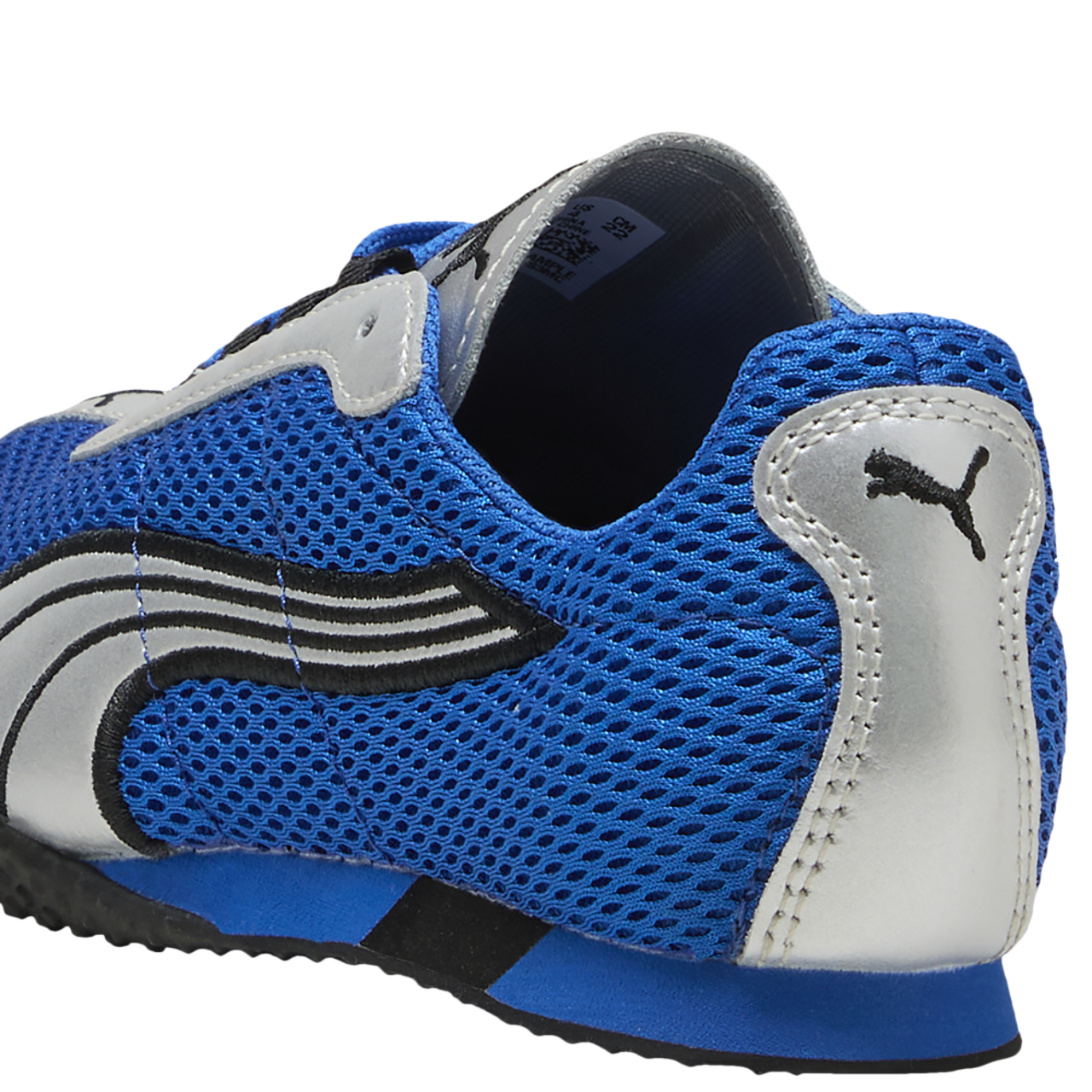 PUMA H-Street OG Image 3 of 9. Tap to open photo gallery.