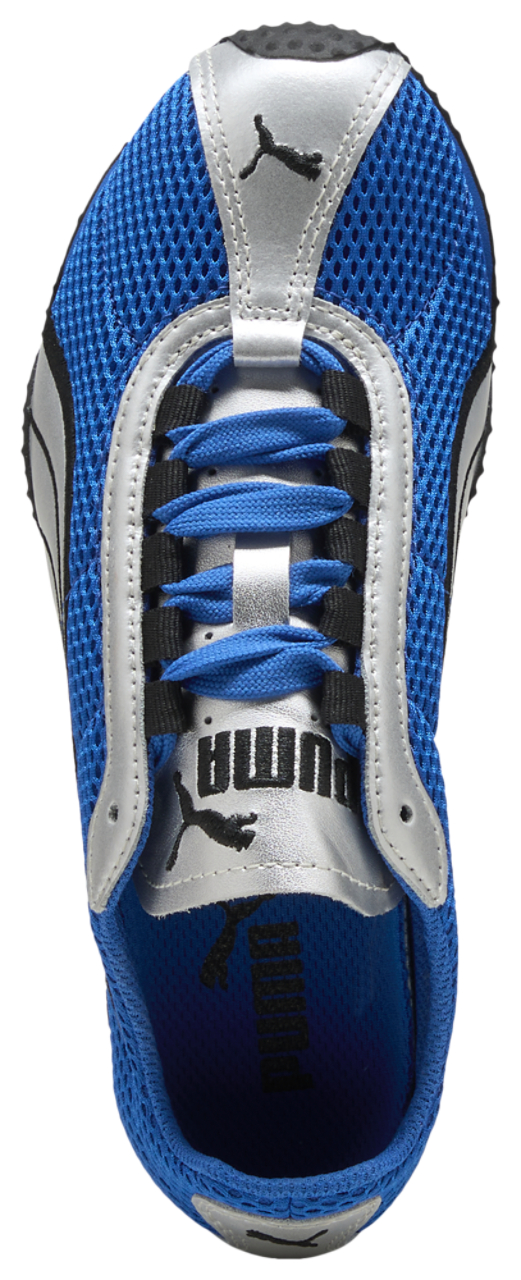 PUMA H-Street OG Image 4 of 9. Tap to open photo gallery.