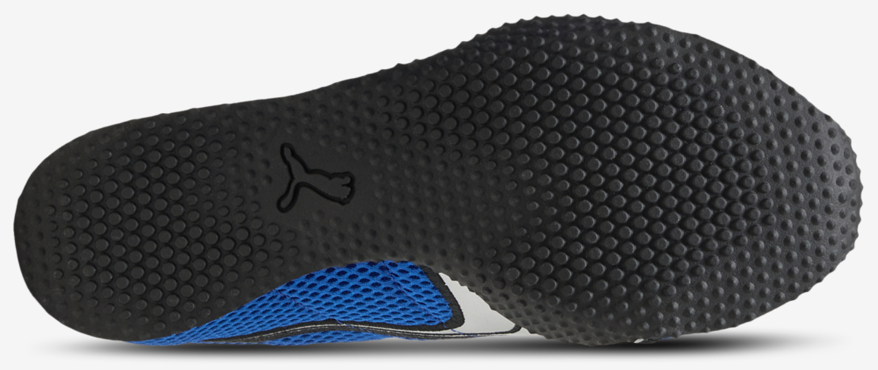 PUMA H-Street OG Image 5 of 9. Tap to open photo gallery.
