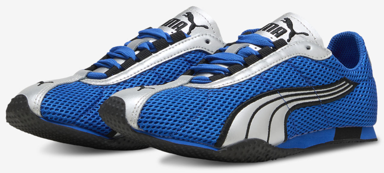 PUMA H-Street OG Image 6 of 9. Tap to open photo gallery.