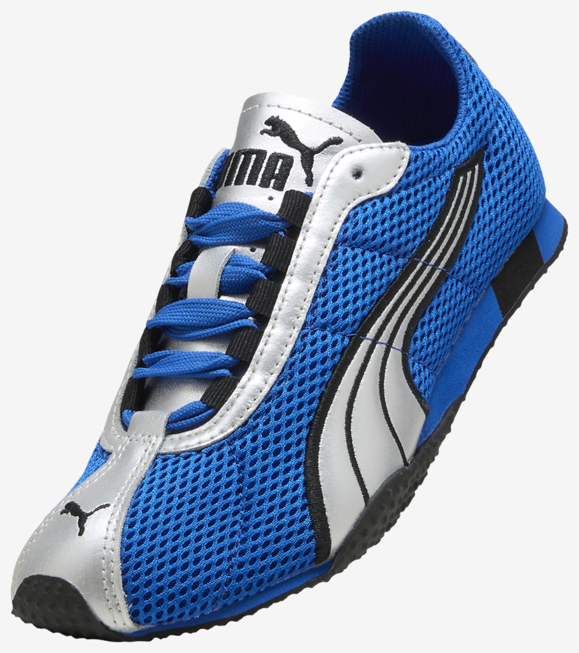 PUMA H-Street OG Image 7 of 9. Tap to open photo gallery.