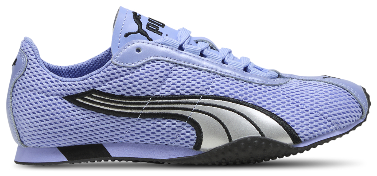 PUMA H-Street OG Image 1 of 9. Tap to open photo gallery.