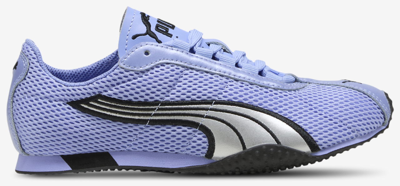 PUMA H-Street OG Image 1 of 9. Tap to open photo gallery.