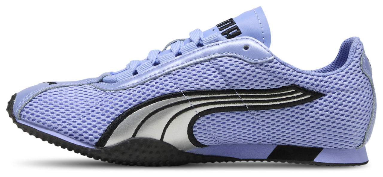 PUMA H-Street OG Image 2 of 9. Tap to open photo gallery.