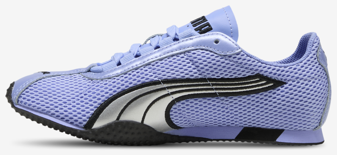 PUMA H-Street OG Image 2 of 9. Tap to open photo gallery.