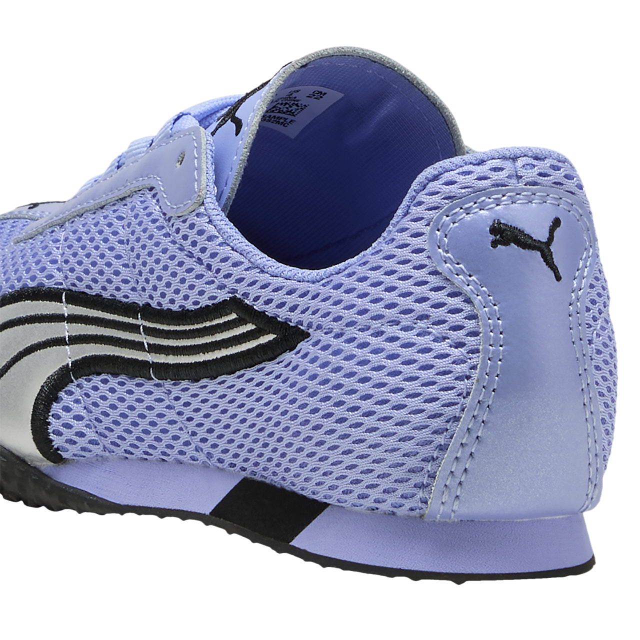 PUMA H-Street OG Image 3 of 9. Tap to open photo gallery.