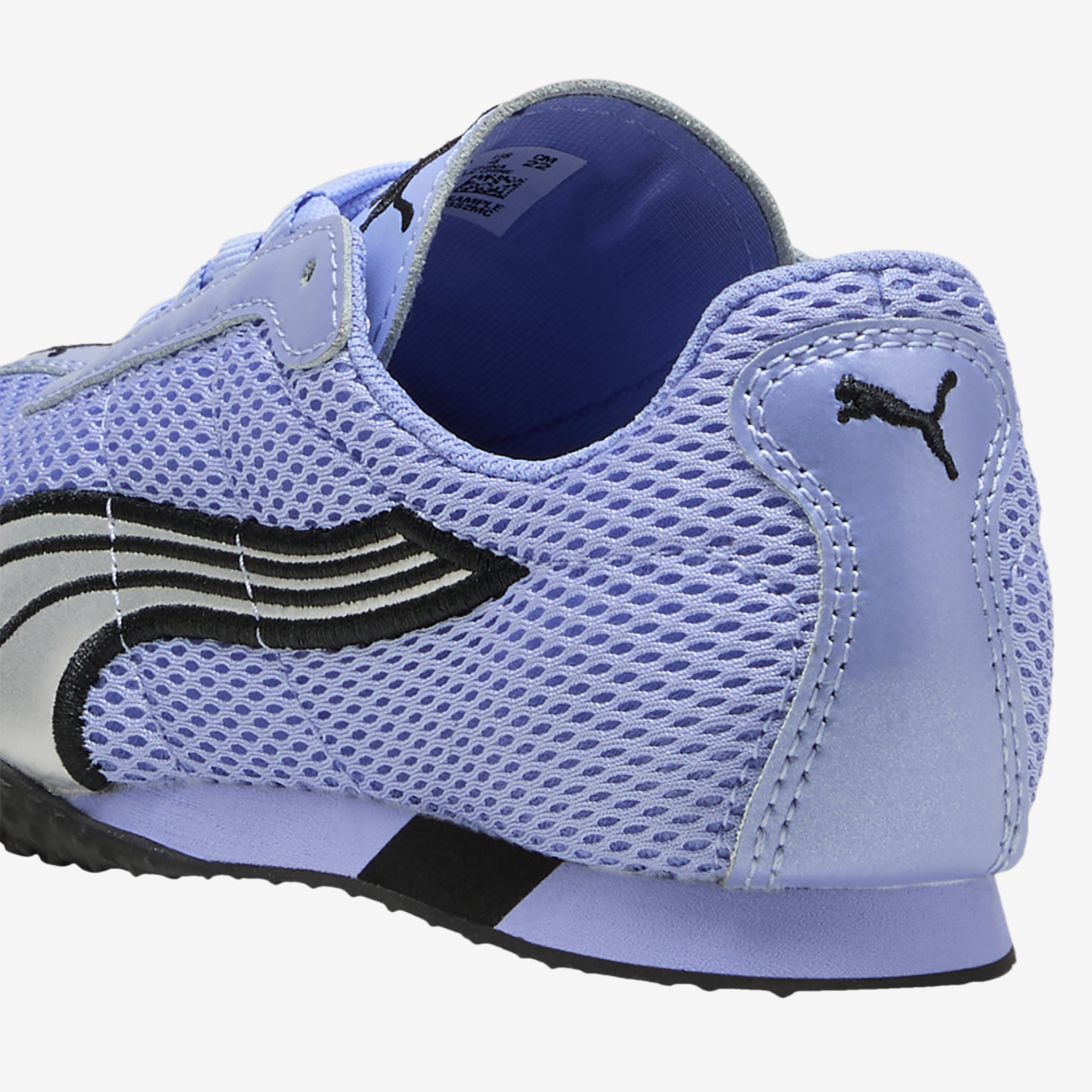 PUMA H-Street OG Image 3 of 9. Tap to open photo gallery.