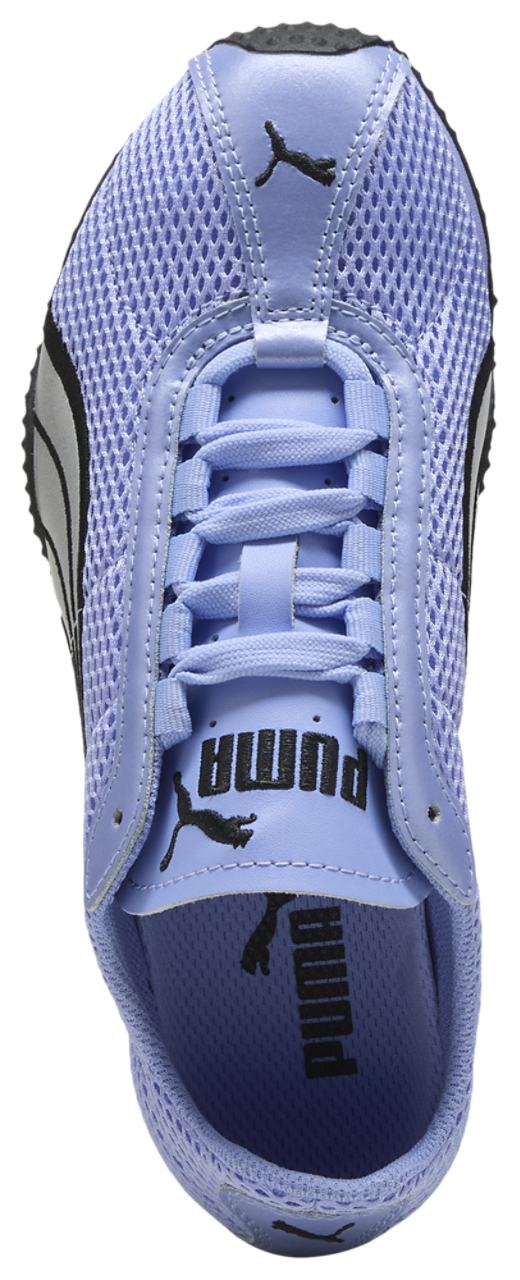 PUMA H-Street OG Image 4 of 9. Tap to open photo gallery.