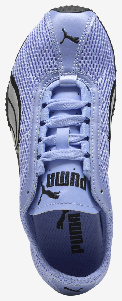 PUMA H-Street OG Image 4 of 9. Tap to open photo gallery.