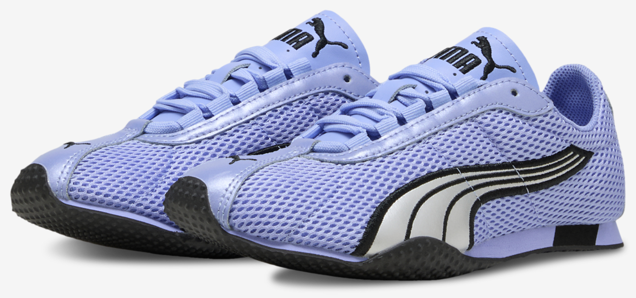 PUMA H-Street OG Image 6 of 9. Tap to open photo gallery.