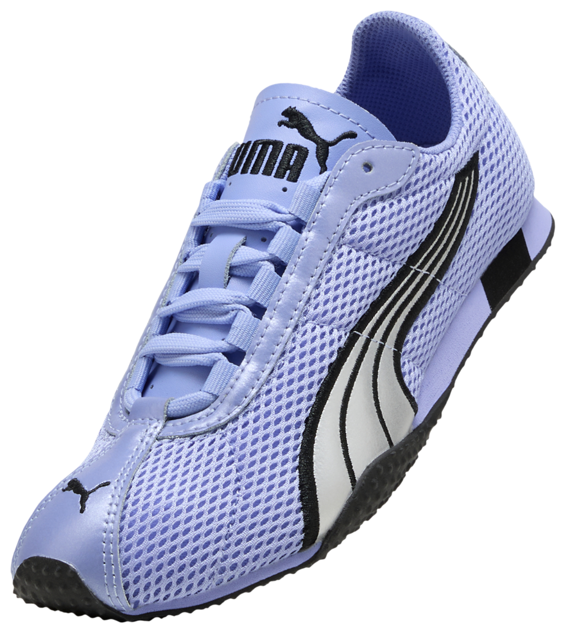 PUMA H-Street OG Image 7 of 9. Tap to open photo gallery.
