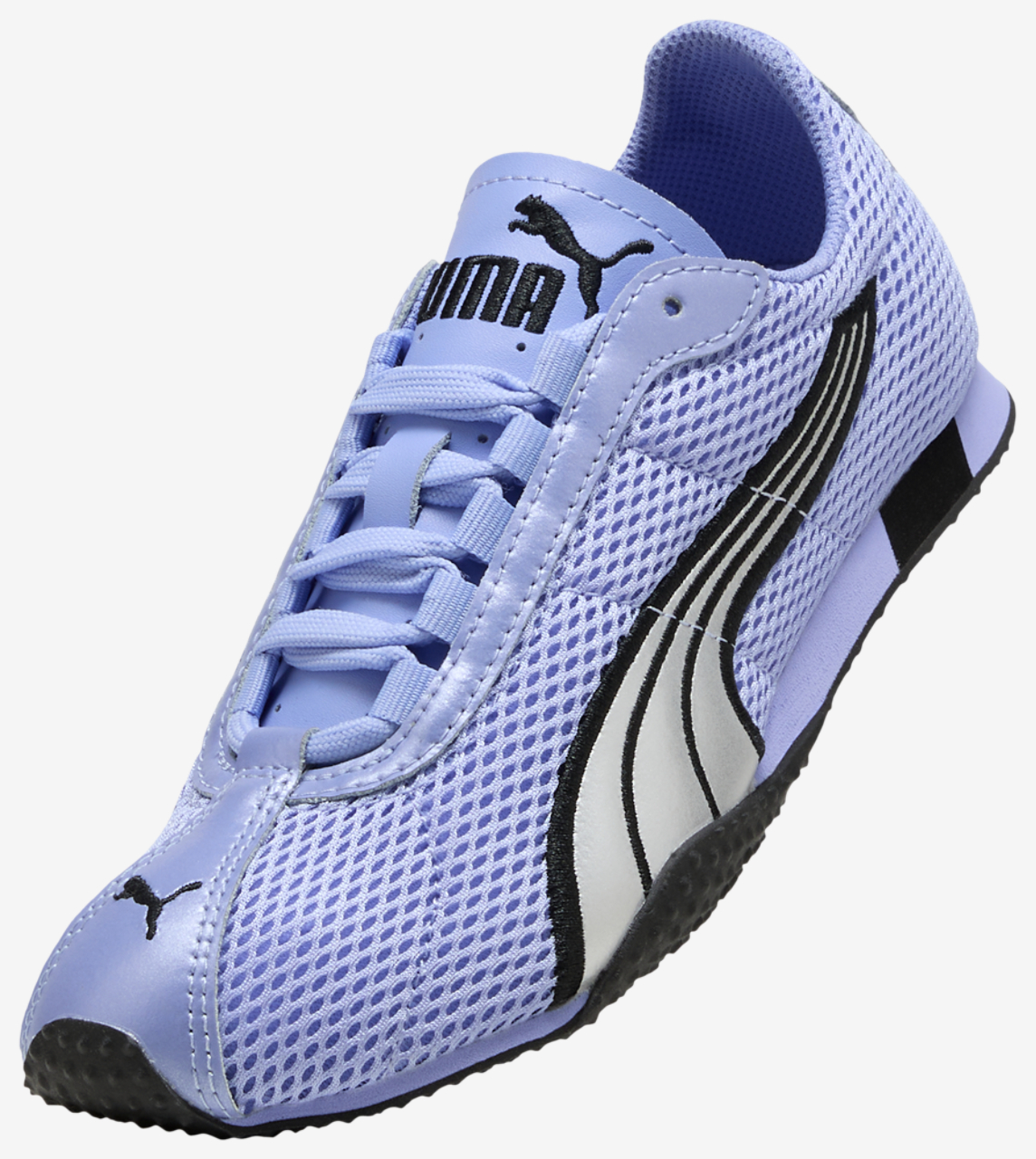 PUMA H-Street OG Image 7 of 9. Tap to open photo gallery.