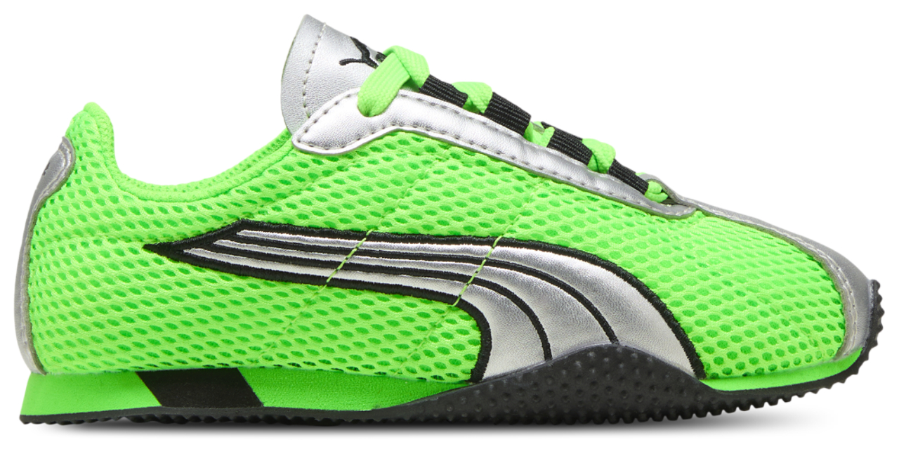 PUMA H-Street Og AC Image 1 of 9. Tap to open photo gallery.