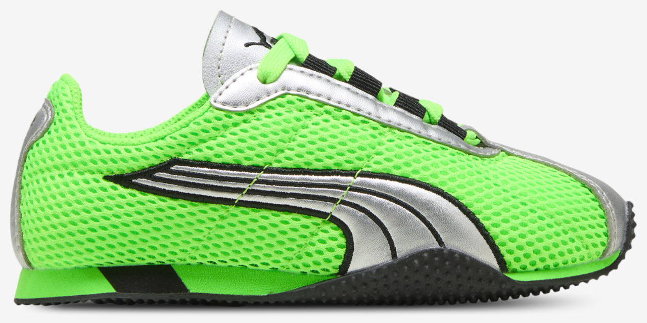 PUMA H-Street Og AC Image 1 of 9. Tap to open photo gallery.