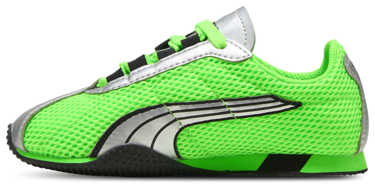 PUMA H-Street Og AC Image 2 of 9. Tap to open photo gallery.