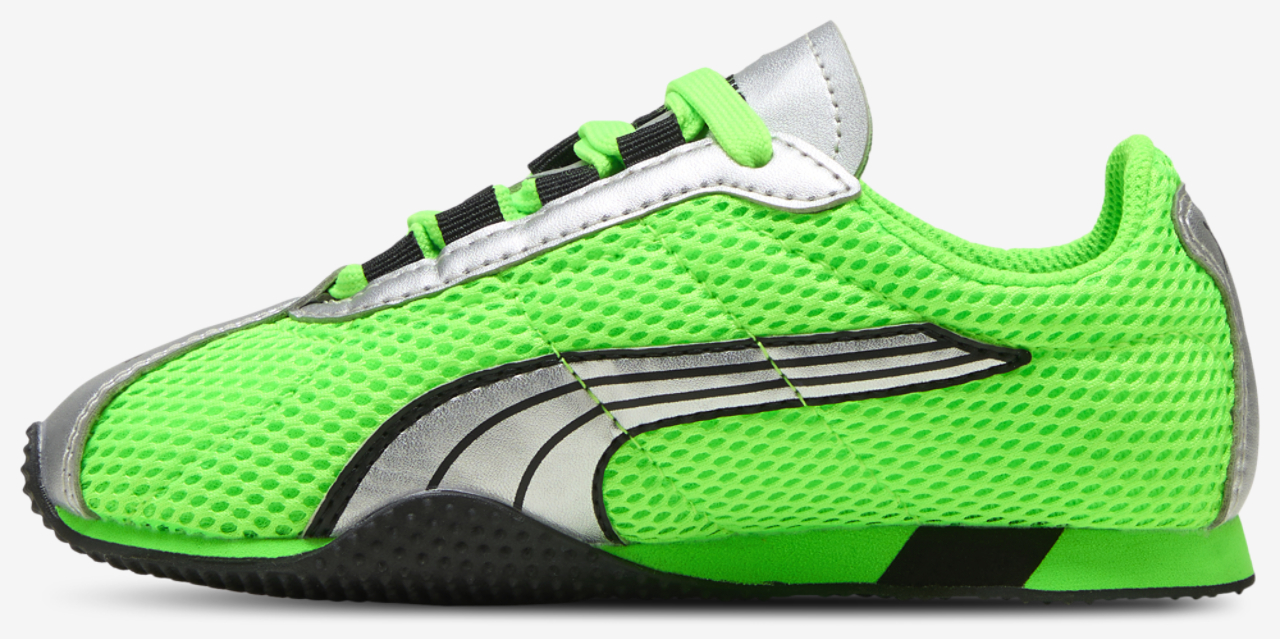 PUMA H-Street Og AC Image 2 of 9. Tap to open photo gallery.