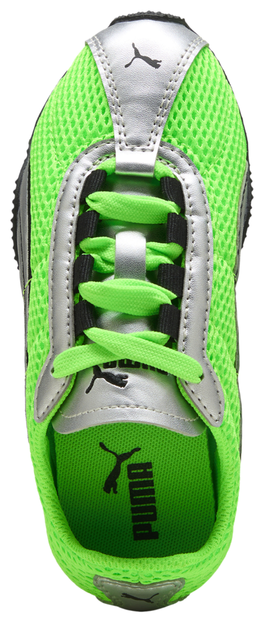 PUMA H-Street Og AC Image 4 of 9. Tap to open photo gallery.